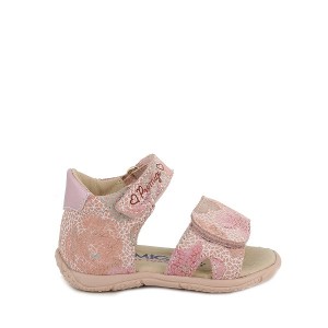 ΠΑΙΔΙΚΑ ΣΑΝΔΑΛΙΑ  PRIMIGI