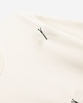 ΦΟΥΤΕΡ ΛΕΠΤΟΜΕΡΕΙΕΣ FUNKY KIDS