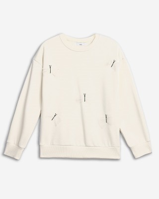 ΦΟΥΤΕΡ ΛΕΠΤΟΜΕΡΕΙΕΣ FUNKY KIDS