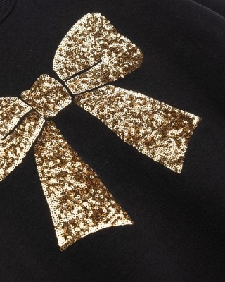 ΦΟΥΤΕΡ ΦΙΟΓΚΟΣ FUNKY KIDS