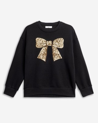 ΦΟΥΤΕΡ ΦΙΟΓΚΟΣ FUNKY KIDS