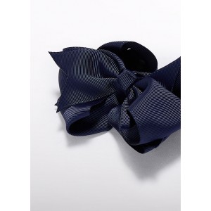 ΤΣΙΜΠΙΔΑΚΙ ΔΙΠΛΟΣ ΦΙΟΓΚΟΣ ABEL & LULA