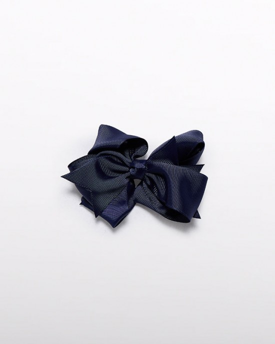 ΤΣΙΜΠΙΔΑΚΙ ΔΙΠΛΟΣ ΦΙΟΓΚΟΣ ABEL & LULA