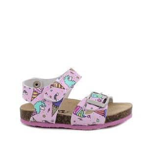 ΠΑΙΔΙΚΑ ΣΑΝΔΑΛΙΑ  PRIMIGI