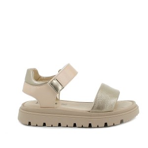 ΠΑΙΔΙΚΑ ΣΑΝΔΑΛΙΑ  PRIMIGI