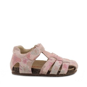 ΠΑΙΔΙΚΑ ΣΑΝΔΑΛΙΑ  PRIMIGI