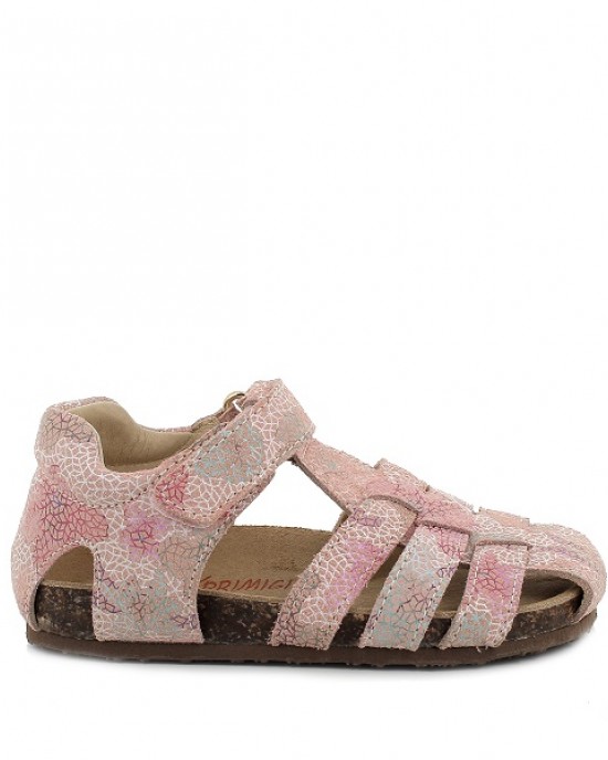 ΠΑΙΔΙΚΑ ΣΑΝΔΑΛΙΑ  PRIMIGI