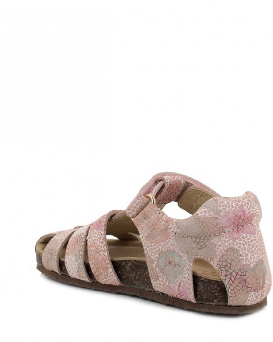 ΠΑΙΔΙΚΑ ΣΑΝΔΑΛΙΑ  PRIMIGI