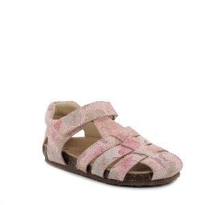 ΠΑΙΔΙΚΑ ΣΑΝΔΑΛΙΑ  PRIMIGI