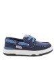 ΠΑΙΔΙΚΑ SNEAKERS PRIMIGI