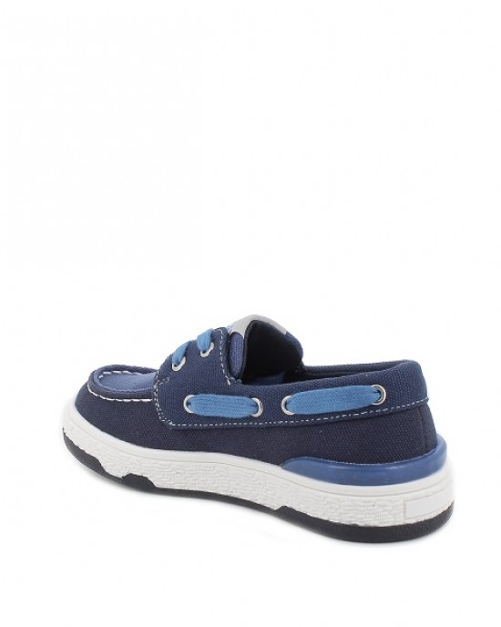 ΠΑΙΔΙΚΑ SNEAKERS PRIMIGI
