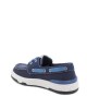 ΠΑΙΔΙΚΑ SNEAKERS PRIMIGI