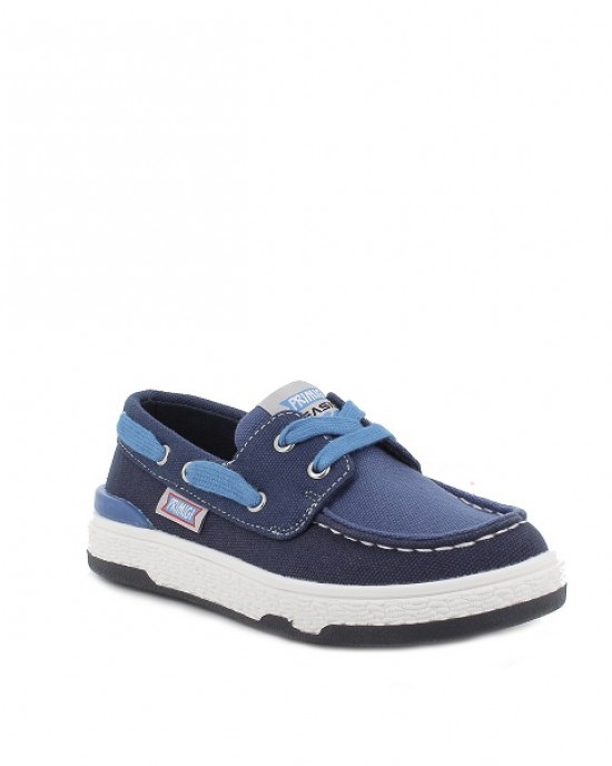 ΠΑΙΔΙΚΑ SNEAKERS PRIMIGI
