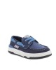 ΠΑΙΔΙΚΑ SNEAKERS PRIMIGI