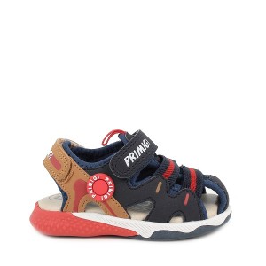 ΠΑΙΔΙΚΑ ΣΑΝΔΑΛΙΑ ΚΛΕΙΣΤΑ PRIMIGI