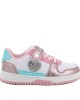 ΠΑΙΔΙΚΑ SNEAKERS PRIMIGI