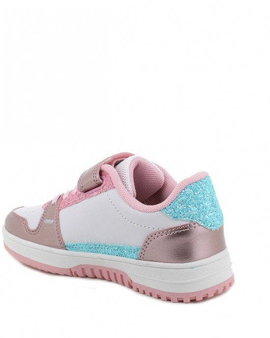 ΠΑΙΔΙΚΑ SNEAKERS PRIMIGI