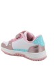 ΠΑΙΔΙΚΑ SNEAKERS PRIMIGI