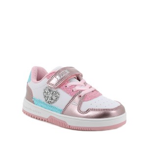 ΠΑΙΔΙΚΑ SNEAKERS PRIMIGI