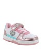 ΠΑΙΔΙΚΑ SNEAKERS PRIMIGI