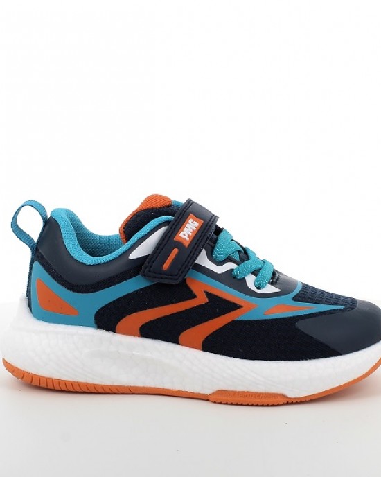 ΠΑΙΔΙΚΑ SNEAKERS PRIMIGI