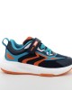 ΠΑΙΔΙΚΑ SNEAKERS PRIMIGI