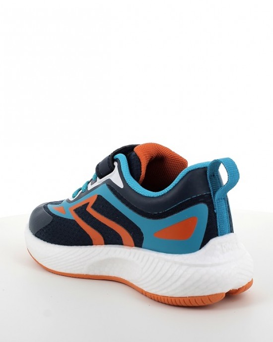 ΠΑΙΔΙΚΑ SNEAKERS PRIMIGI