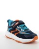 ΠΑΙΔΙΚΑ SNEAKERS PRIMIGI