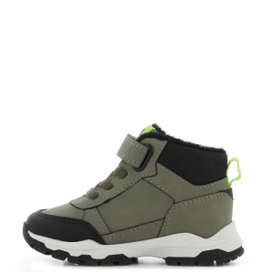 ΠΑΙΔΙΚΑ ΜΠΟΤΑΚΙΑ SAFETY JOGGER