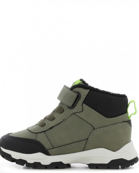 ΠΑΙΔΙΚΑ ΜΠΟΤΑΚΙΑ SAFETY JOGGER 