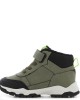 ΠΑΙΔΙΚΑ ΜΠΟΤΑΚΙΑ SAFETY JOGGER 
