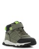 ΠΑΙΔΙΚΑ ΜΠΟΤΑΚΙΑ SAFETY JOGGER 