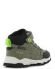 ΠΑΙΔΙΚΑ ΜΠΟΤΑΚΙΑ SAFETY JOGGER 