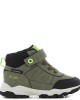ΠΑΙΔΙΚΑ ΜΠΟΤΑΚΙΑ SAFETY JOGGER 