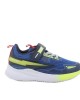 ΠΑΙΔΙΚΑ SNEAKERS PRIMIGI 