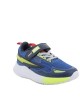 ΠΑΙΔΙΚΑ SNEAKERS PRIMIGI 