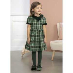 ΚΑΛΣΟΝ ΖΑΚΑΡ ΠΟΥΑ ABEL & LULA