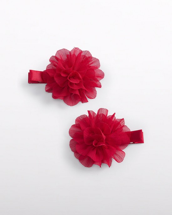 ΣΕΤ ΤΣΙΜΠΙΔΑΚΙΑ ΛΟΥΛΟΥΔΙΑ ABEL & LULA