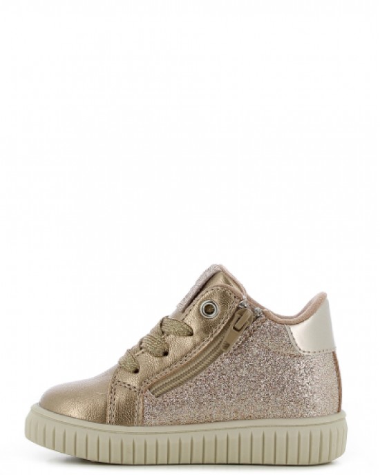 ΠΑΙΔΙΚΑ ΜΠΟΤΑΚΙΑ SAFETY JOGGER 