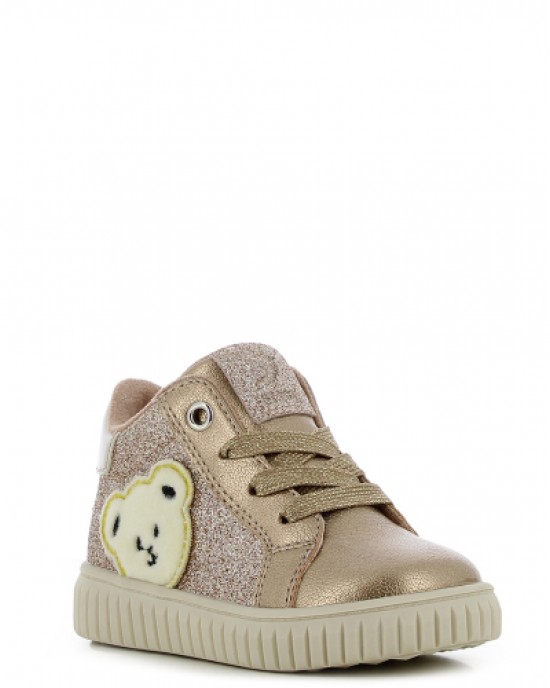 ΠΑΙΔΙΚΑ ΜΠΟΤΑΚΙΑ SAFETY JOGGER 