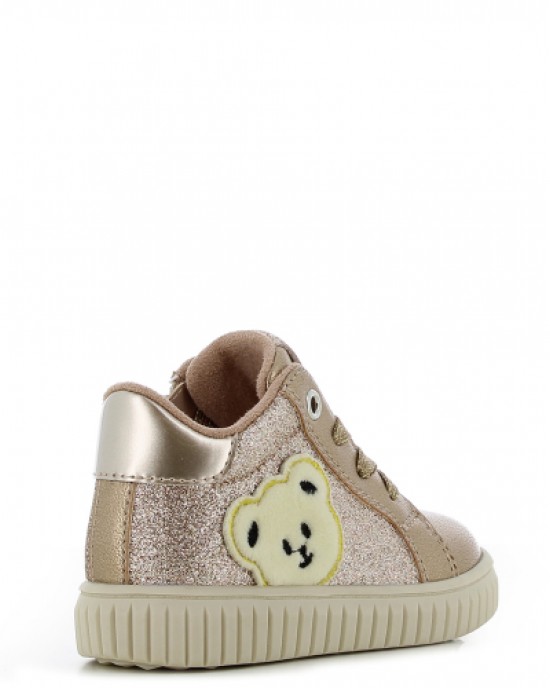 ΠΑΙΔΙΚΑ ΜΠΟΤΑΚΙΑ SAFETY JOGGER 