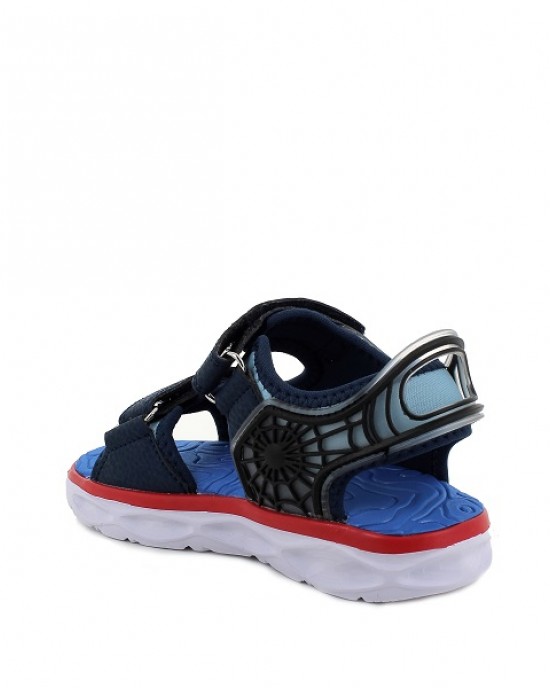 ΠΑΙΔΙΚΑ ΣΑΝΔΑΛΙΑ SPIDER PRIMIGI 