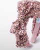 ΣΤΕΚΑ ΠΟΥΛΙΕΣ ABEL & LULA