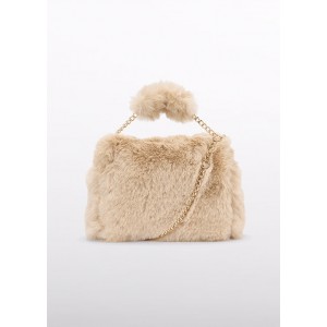 ΤΣΑΝΤΑ ΓΟΥΝΑ ABEL & LULA