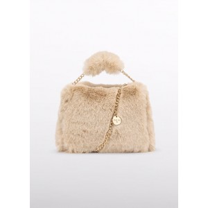 ΤΣΑΝΤΑ ΓΟΥΝΑ ABEL & LULA