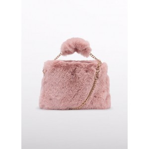 ΤΣΑΝΤΑ ΓΟΥΝΑ ABEL & LULA