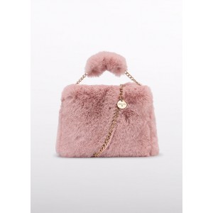 ΤΣΑΝΤΑ ΓΟΥΝΑ ABEL & LULA