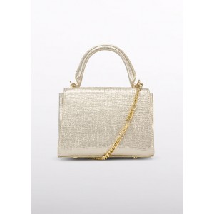 ΤΣΑΝΤΑ ΛΑΜΨΗ ABEL & LULA