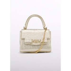 ΤΣΑΝΤΑ ΛΑΜΨΗ ABEL & LULA