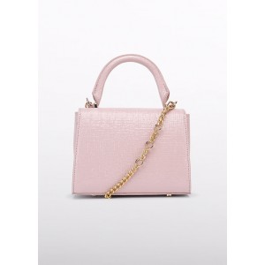 ΤΣΑΝΤΑ ΛΑΜΨΗ ABEL & LULA